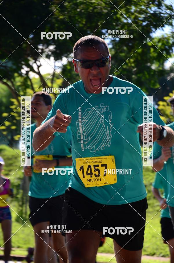 Buy your photos of the eventCorrer e Caminhar para Viver Bem - Equipe ASI on Fotop