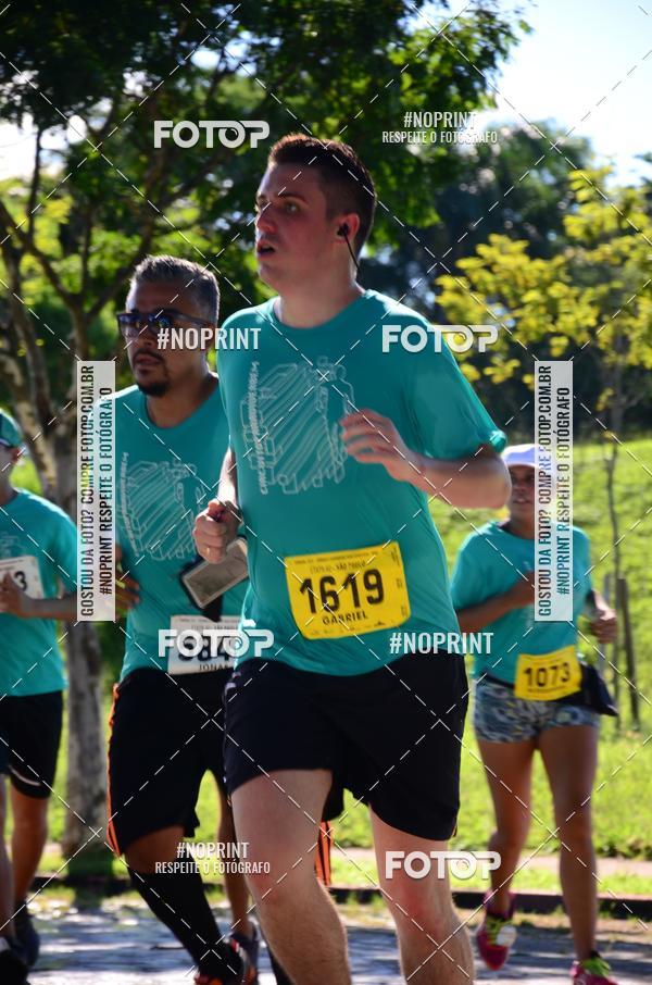 Buy your photos of the eventCorrer e Caminhar para Viver Bem - Equipe ASI on Fotop