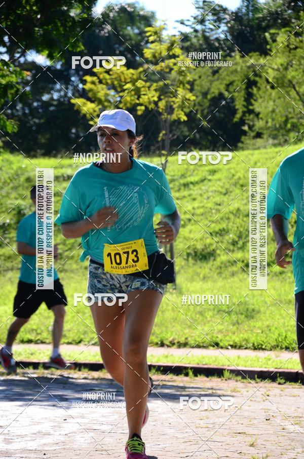 Buy your photos of the eventCorrer e Caminhar para Viver Bem - Equipe ASI on Fotop