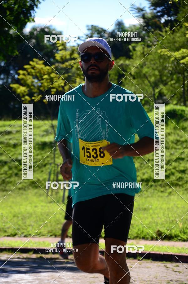 Buy your photos of the eventCorrer e Caminhar para Viver Bem - Equipe ASI on Fotop