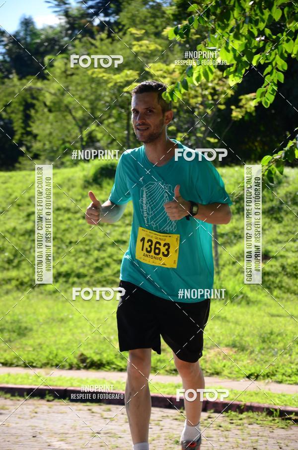 Buy your photos of the eventCorrer e Caminhar para Viver Bem - Equipe ASI on Fotop