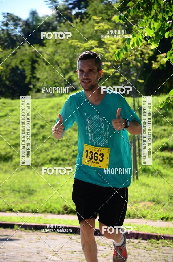 Buy your photos of the eventCorrer e Caminhar para Viver Bem - Equipe ASI on Fotop