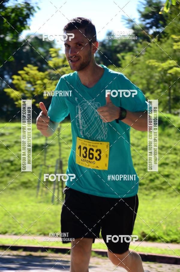Buy your photos of the eventCorrer e Caminhar para Viver Bem - Equipe ASI on Fotop
