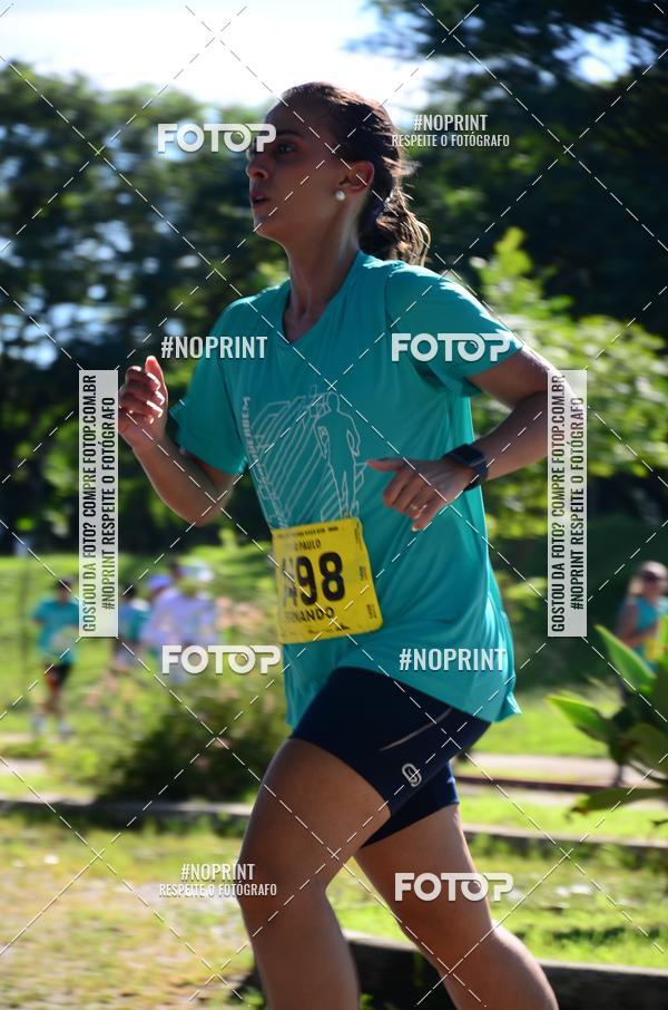 Buy your photos of the eventCorrer e Caminhar para Viver Bem - Equipe ASI on Fotop