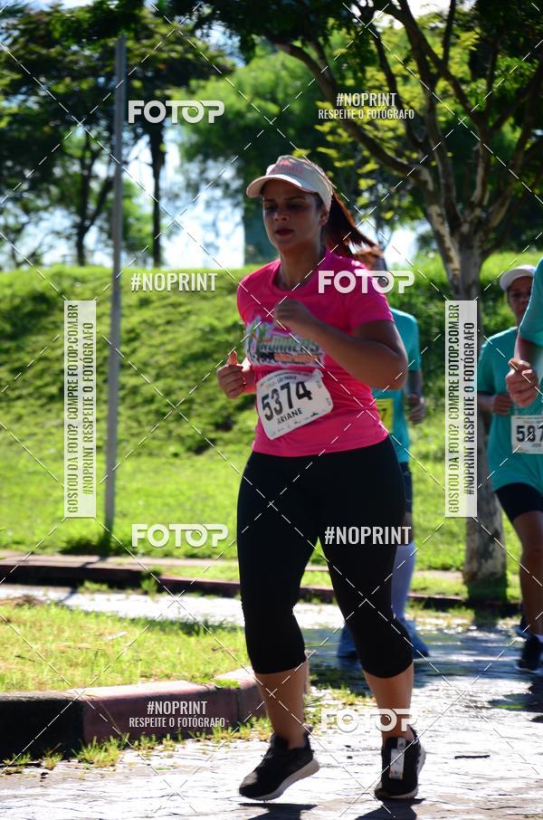 Buy your photos of the eventCorrer e Caminhar para Viver Bem - Equipe ASI on Fotop