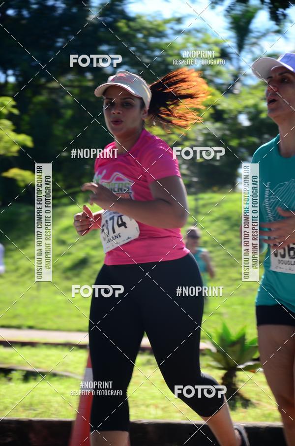 Buy your photos of the eventCorrer e Caminhar para Viver Bem - Equipe ASI on Fotop