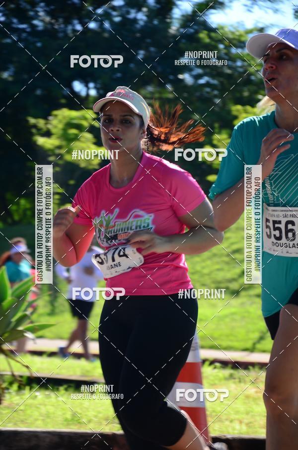 Buy your photos of the eventCorrer e Caminhar para Viver Bem - Equipe ASI on Fotop