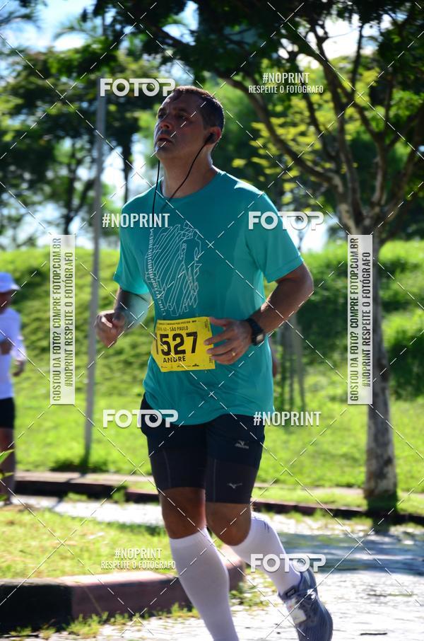 Buy your photos of the eventCorrer e Caminhar para Viver Bem - Equipe ASI on Fotop