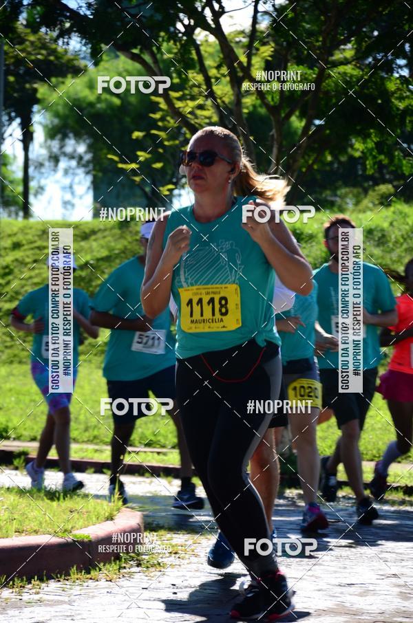 Buy your photos of the eventCorrer e Caminhar para Viver Bem - Equipe ASI on Fotop