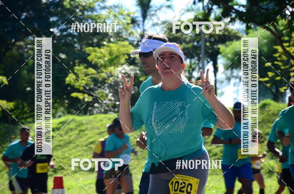 Buy your photos of the eventCorrer e Caminhar para Viver Bem - Equipe ASI on Fotop