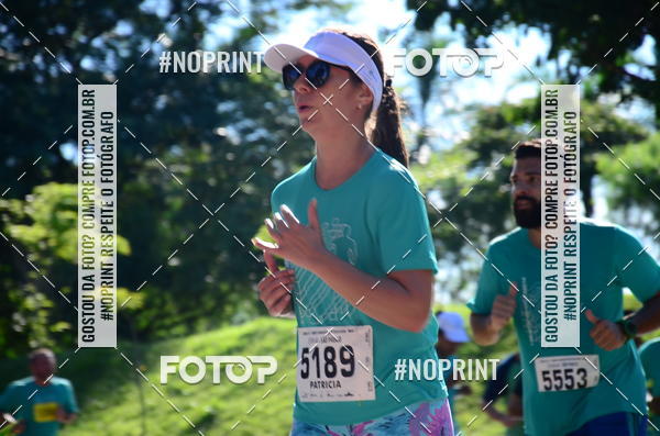 Buy your photos of the eventCorrer e Caminhar para Viver Bem - Equipe ASI on Fotop