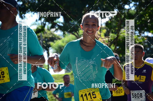 Buy your photos of the eventCorrer e Caminhar para Viver Bem - Equipe ASI on Fotop