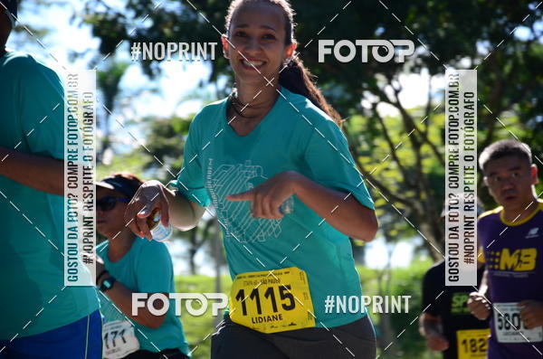 Buy your photos of the eventCorrer e Caminhar para Viver Bem - Equipe ASI on Fotop
