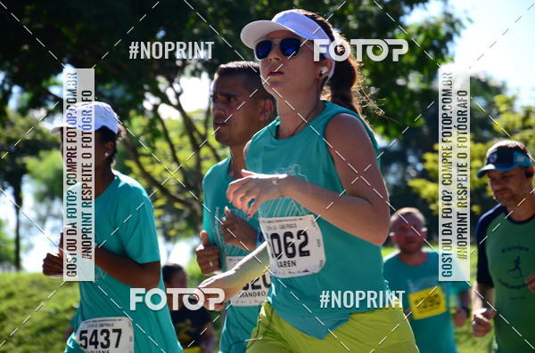 Buy your photos of the eventCorrer e Caminhar para Viver Bem - Equipe ASI on Fotop