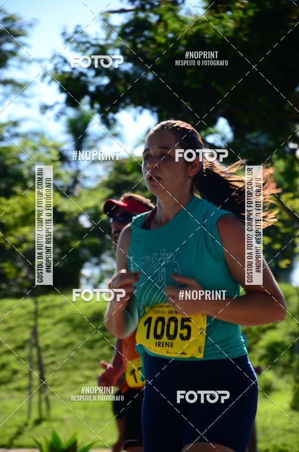 Buy your photos of the eventCorrer e Caminhar para Viver Bem - Equipe ASI on Fotop
