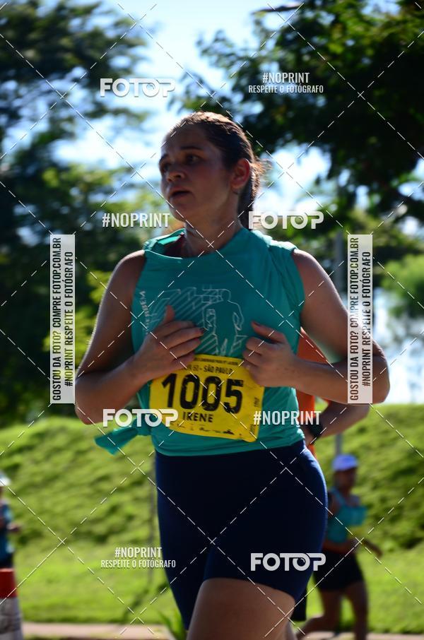 Buy your photos of the eventCorrer e Caminhar para Viver Bem - Equipe ASI on Fotop