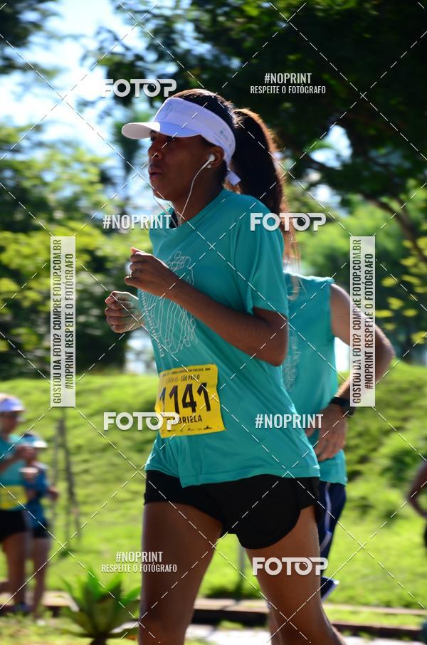 Buy your photos of the eventCorrer e Caminhar para Viver Bem - Equipe ASI on Fotop