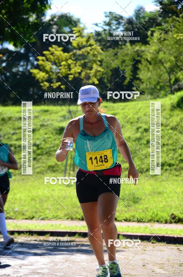 Buy your photos of the eventCorrer e Caminhar para Viver Bem - Equipe ASI on Fotop