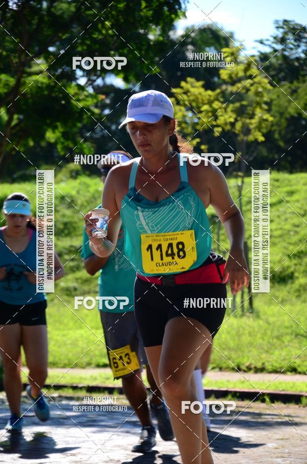 Buy your photos of the eventCorrer e Caminhar para Viver Bem - Equipe ASI on Fotop