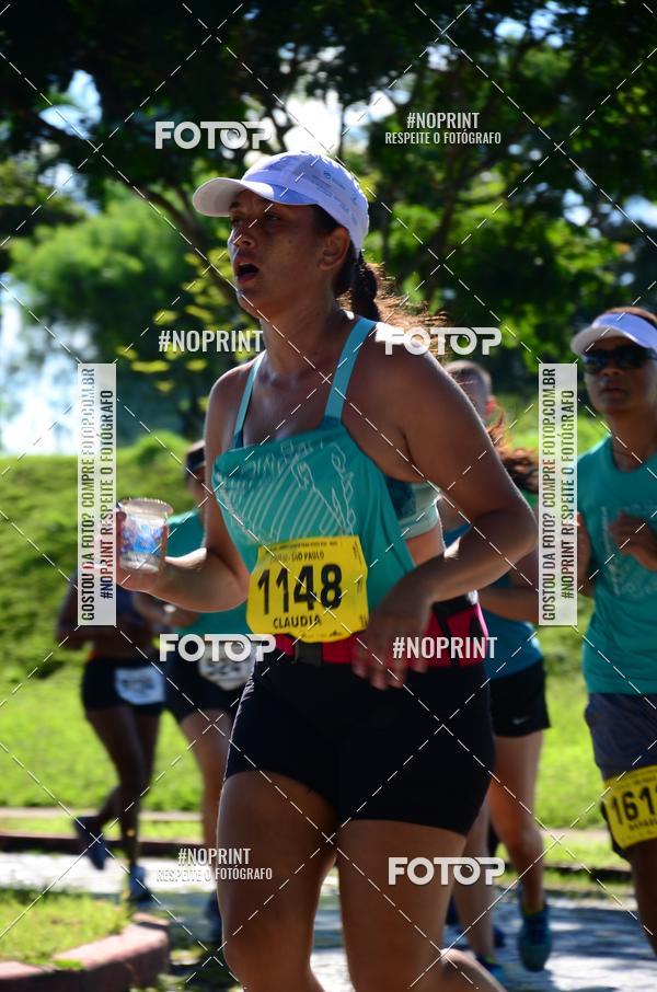 Buy your photos of the eventCorrer e Caminhar para Viver Bem - Equipe ASI on Fotop