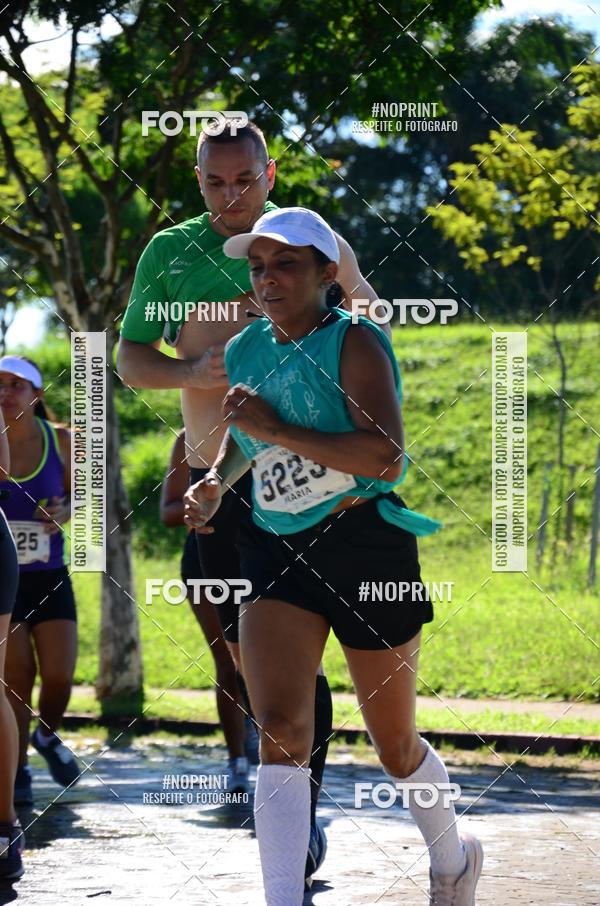 Buy your photos of the eventCorrer e Caminhar para Viver Bem - Equipe ASI on Fotop