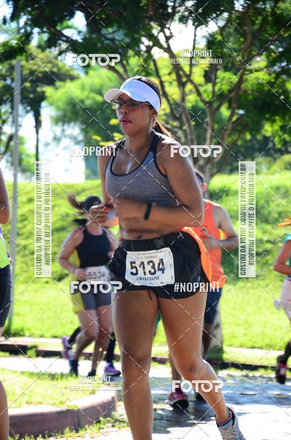 Buy your photos of the eventCorrer e Caminhar para Viver Bem - Equipe ASI on Fotop