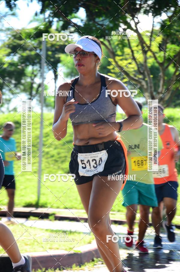 Buy your photos of the eventCorrer e Caminhar para Viver Bem - Equipe ASI on Fotop