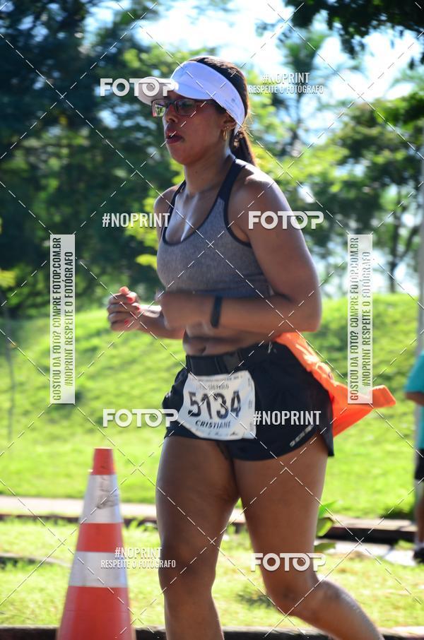 Buy your photos of the eventCorrer e Caminhar para Viver Bem - Equipe ASI on Fotop