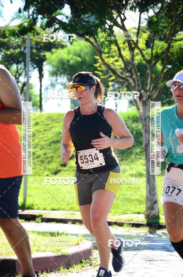 Buy your photos of the eventCorrer e Caminhar para Viver Bem - Equipe ASI on Fotop
