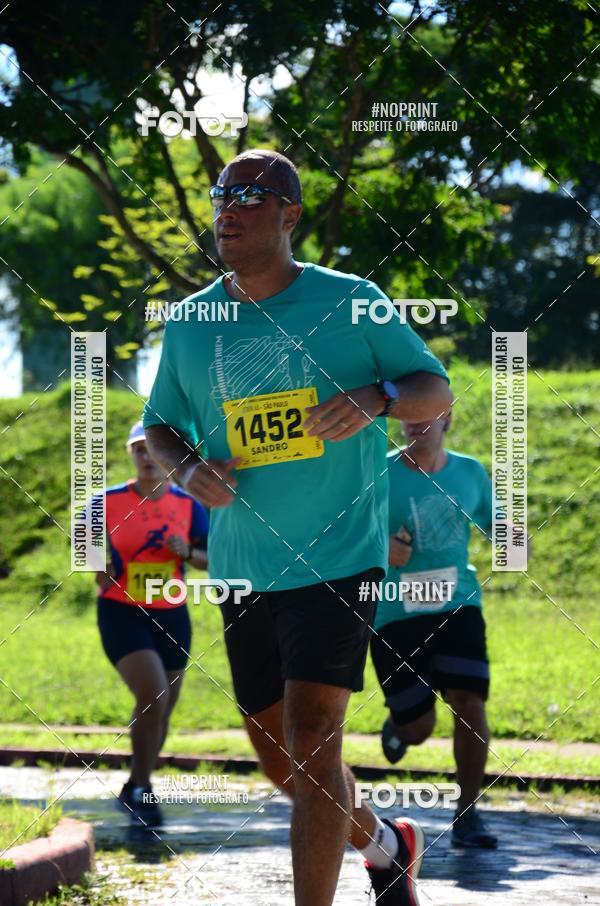 Buy your photos of the eventCorrer e Caminhar para Viver Bem - Equipe ASI on Fotop