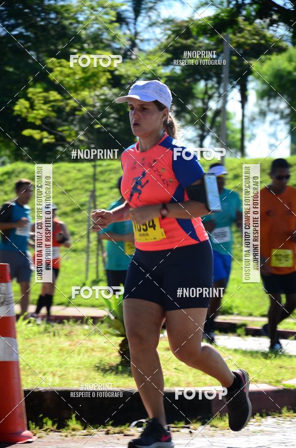 Buy your photos of the eventCorrer e Caminhar para Viver Bem - Equipe ASI on Fotop