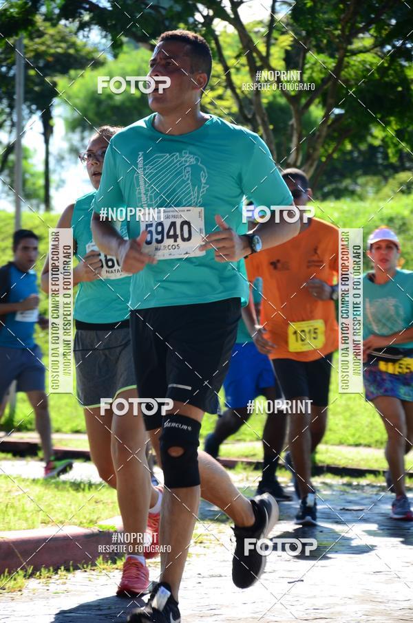 Buy your photos of the eventCorrer e Caminhar para Viver Bem - Equipe ASI on Fotop