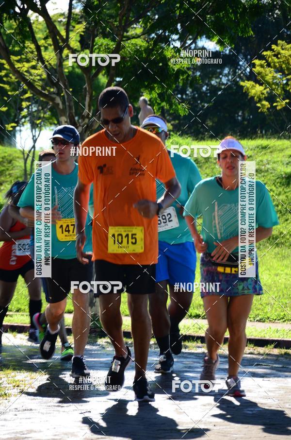 Buy your photos of the eventCorrer e Caminhar para Viver Bem - Equipe ASI on Fotop