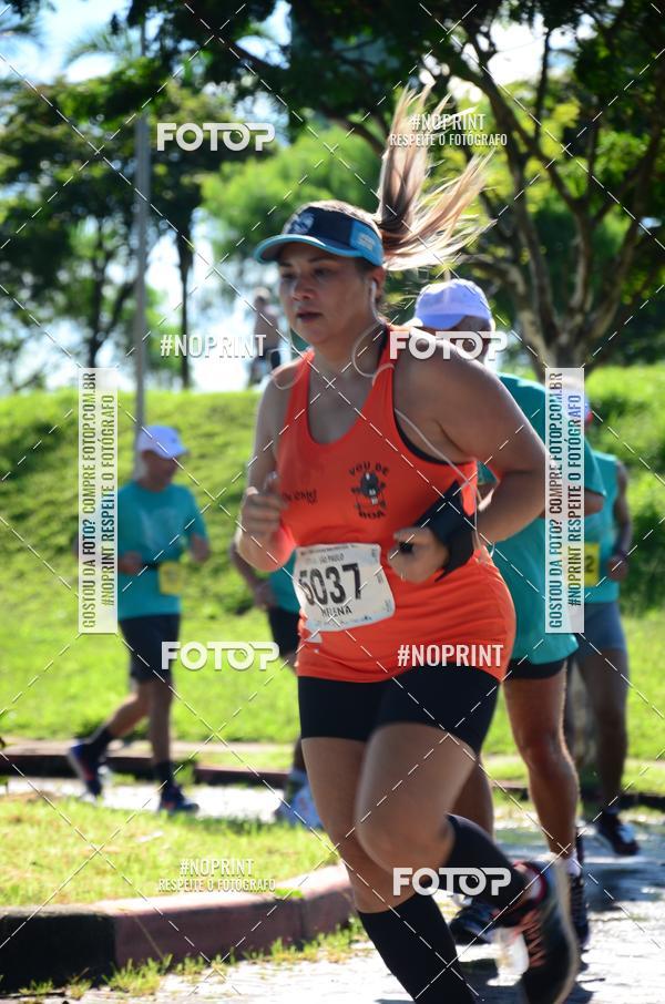 Buy your photos of the eventCorrer e Caminhar para Viver Bem - Equipe ASI on Fotop