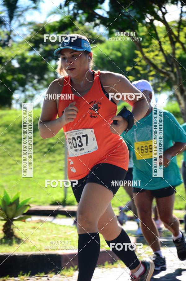 Buy your photos of the eventCorrer e Caminhar para Viver Bem - Equipe ASI on Fotop