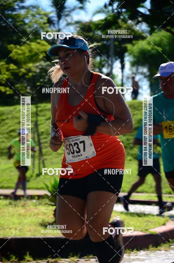 Buy your photos of the eventCorrer e Caminhar para Viver Bem - Equipe ASI on Fotop