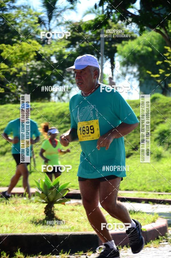 Buy your photos of the eventCorrer e Caminhar para Viver Bem - Equipe ASI on Fotop