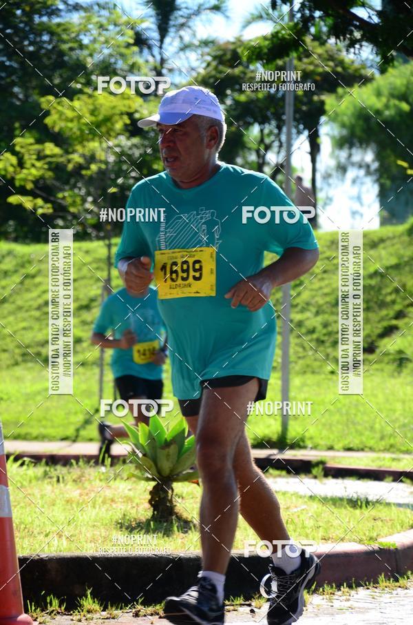 Buy your photos of the eventCorrer e Caminhar para Viver Bem - Equipe ASI on Fotop