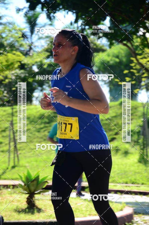 Buy your photos of the eventCorrer e Caminhar para Viver Bem - Equipe ASI on Fotop