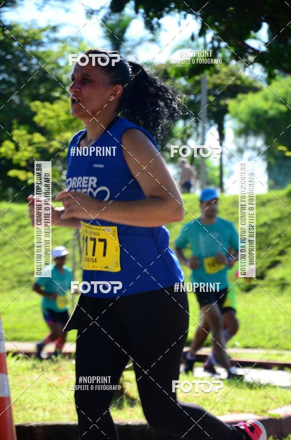 Buy your photos of the eventCorrer e Caminhar para Viver Bem - Equipe ASI on Fotop