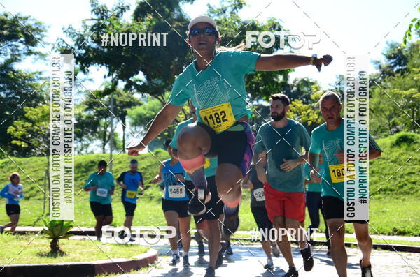 Buy your photos of the eventCorrer e Caminhar para Viver Bem - Equipe ASI on Fotop