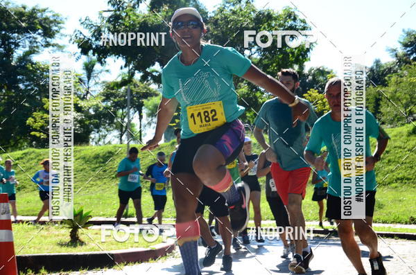 Buy your photos of the eventCorrer e Caminhar para Viver Bem - Equipe ASI on Fotop