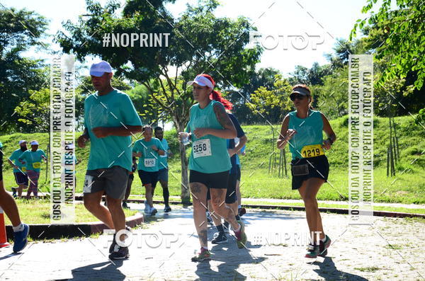 Buy your photos of the eventCorrer e Caminhar para Viver Bem - Equipe ASI on Fotop