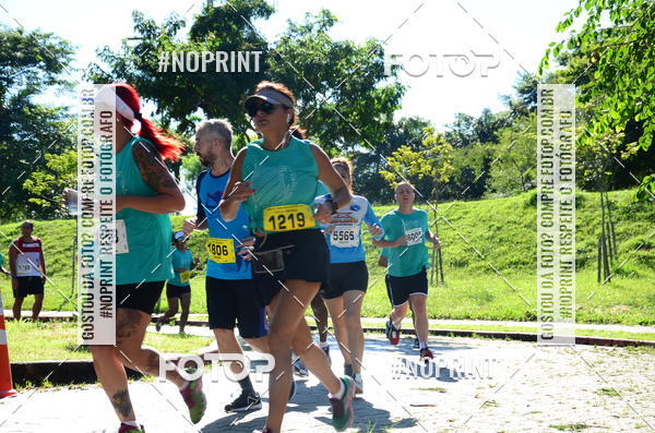 Buy your photos of the eventCorrer e Caminhar para Viver Bem - Equipe ASI on Fotop