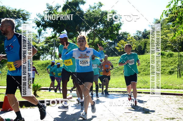 Buy your photos of the eventCorrer e Caminhar para Viver Bem - Equipe ASI on Fotop