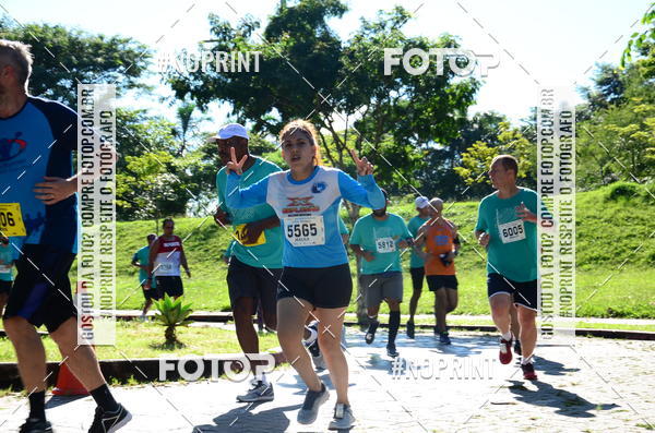 Buy your photos of the eventCorrer e Caminhar para Viver Bem - Equipe ASI on Fotop
