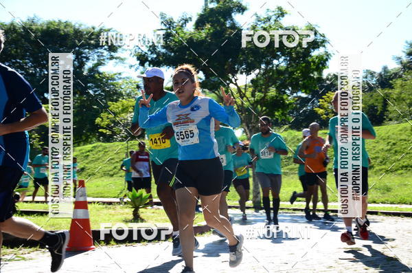 Buy your photos of the eventCorrer e Caminhar para Viver Bem - Equipe ASI on Fotop