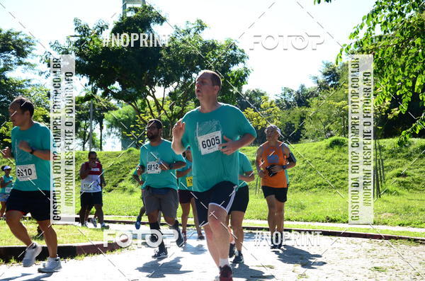 Buy your photos of the eventCorrer e Caminhar para Viver Bem - Equipe ASI on Fotop