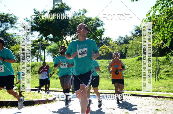 Buy your photos of the eventCorrer e Caminhar para Viver Bem - Equipe ASI on Fotop
