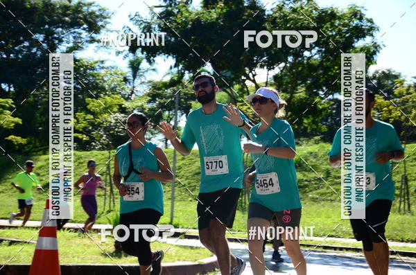 Buy your photos of the eventCorrer e Caminhar para Viver Bem - Equipe ASI on Fotop